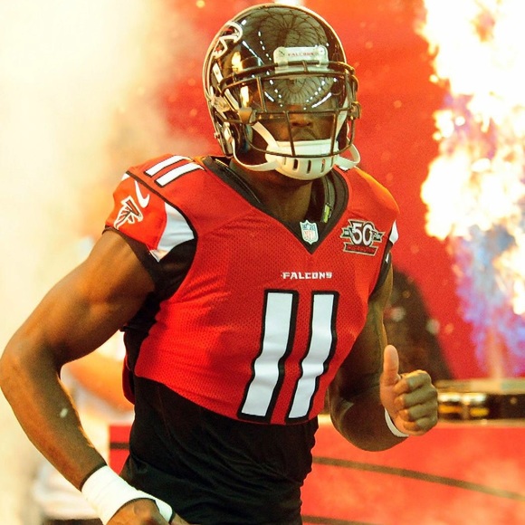 Meet your Posher, Timothy - Picture 1 of 1